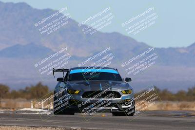 media/Mar-15-2025-Speed Ventures (Sat) [[c9b64f47cf]]/1-Red Group/Session 3 Turn 16 Entry/